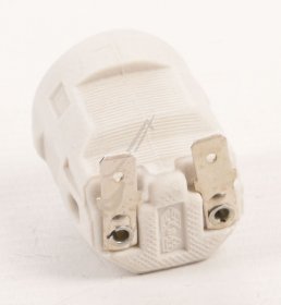 Kuppersbusch Socket - 535747 Socket