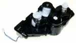 Kyocera Mita Mechanical Components - 302lv94250 Drive Feed Assembly