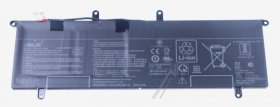 Asus Laptop Battery - Battery 70wh Original - 0B200-03520100