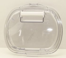 Compatible Tank - Alternative Water Tank For Candy-hoover