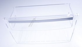 Keg Drawers - 1 02 000 4387 F Drawer Down