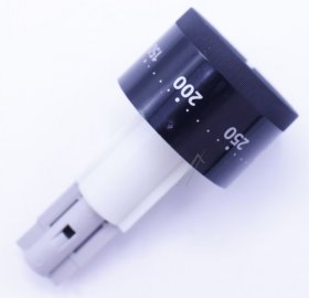 Hisense Gorenje Button - 948606 Knob