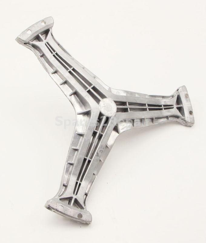 Teka Drum Spider - 81875249 Triangle Of Inner Cylinder Lse-1200 S