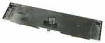 Display Unit - 4055790697 Display [Electrolux Aeg]