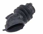 Connector Hose - 50294487009 Detergent Fill Hose [Electrolux Aeg]