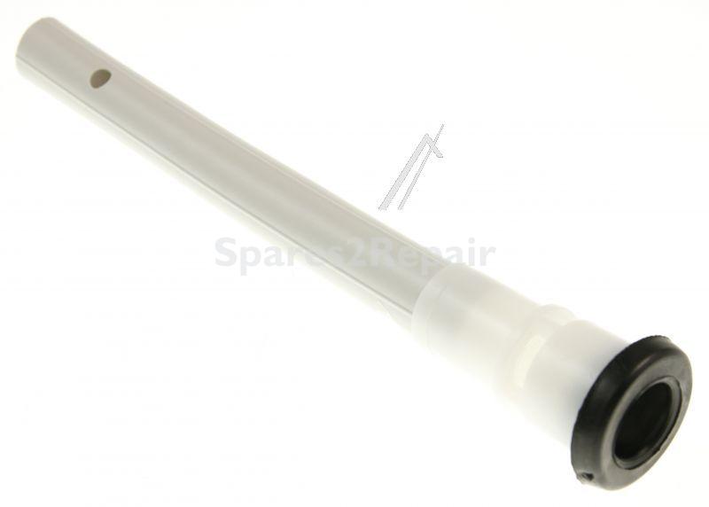 Samsung Hose - Da97-06970a Assembly Cap-drain-aw-pjt - - - - da97-040