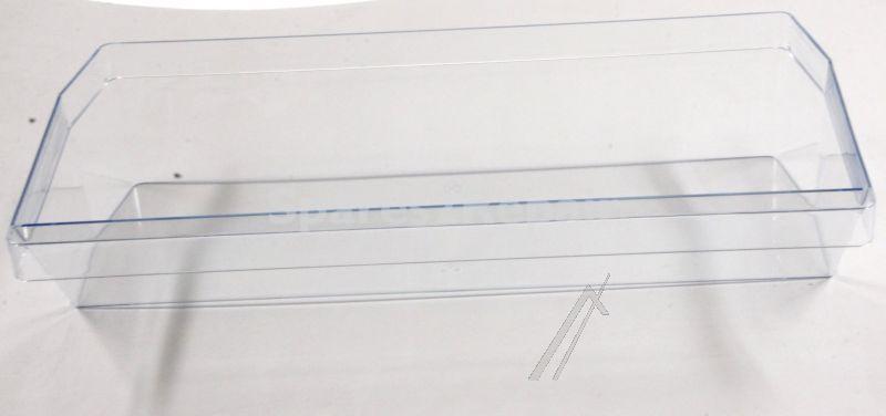 Vegetable Drawer - 00704910 Vegetable Container [Bosch Siemens]