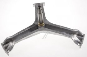 E.b.i. Drum Spider - 072 Drum Spider Alternative For Aeg 50239964005