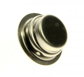 Temperature Sensor - 41032956 Drying Probe [Candy Hoover]