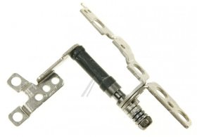 Hewlett Packard Door Hinges - 730957-001 Display Hinge Kit Includes Left And Right Hinges And
