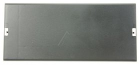 Philips Fixings And Brackets - 432200306221 Dust Brush Holder