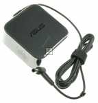 Asus Power Supply notebook - 04g266003163 Asus Adapter 65w 19v Dc 3 42a