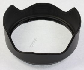 Panasonic Lens Cap - Sya0066 Lens Cap