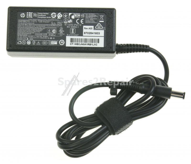 Asus Power Supply notebook - 0a001-00043300 Adapter 65w19v 3pin Without Core