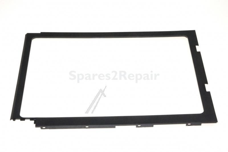 Sharp Flap - Gcovha024urf0 Choke Cover