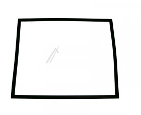 Freezer Door Seal - 00475073 Seal-door [Bosch Siemens]
