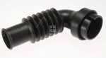 Tube - 41024629 Hose Tub Pump [Candy Hoover]