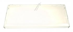 Drawer Front - 00743285 Panel [Bosch Siemens]