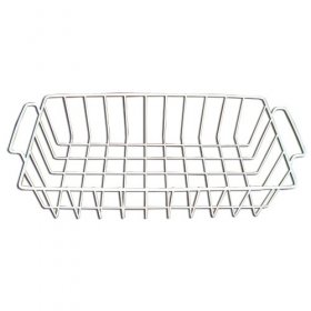 Ice Basket - 4565350100 C00870734 Wire Basket - Freezer [Arcelik]