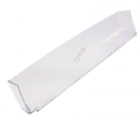 Butter Compartment Lid - 2244103061 Butter Compartment Lid [Electrolux Aeg]