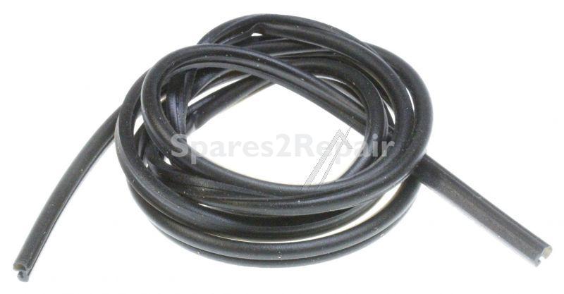 Smeg Oven Door Gasket - 754131665 Door Gasket