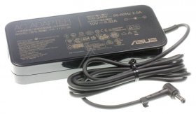 Asus Power Supply notebook - 0a001-00061900 Ac Adaptor 120w 19v