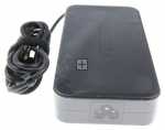 Asus Power Supply notebook - 0a001-00062000 Adapter 120w 19v