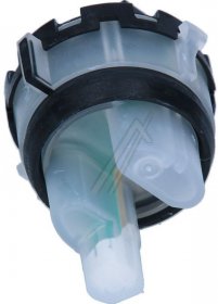 Temperature Sensor For Washing Machines, Dryers, Dishwashers - 1113369001 Temperature Sensor Turbidity S [Electrolux Aeg]