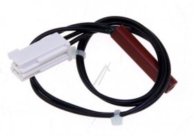 Temperature Sensor - 00172296 Thermal Fuse [Bosch Siemens]