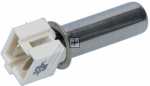 Compatible Temperature Sensor For Washing Machines, Dryers, Dishwashers - Ntc Sensor Alternative For Electrolux 3792171013