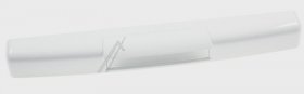 Washing Machine And Tumble Dryer Door Handles - C00437984 481010444109 Handle Assembly Bh [Whirlpool Indesit]