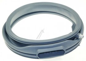 Door Seal Washing Machine - 42072706 Washer Dryer Door Seal [Vestel]