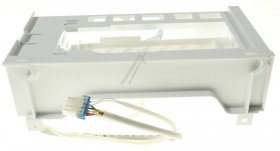 Samsung Ice Cube Maker - Assembly Ice Maker queen 220v - -