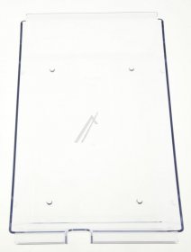 Ice Cube Maker - 4872030400 C00867407 Icemachine Cab [Arcelik]