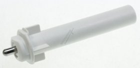 Magimix Rod - 17279 Plastic Disc Holder