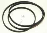 Poly v belt - 2834590100 C00895374 Elastic Poly-v Belt [Arcelik]