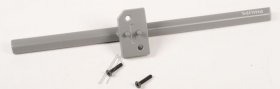 Tp Vision Stand Support - 996592502210 X20t8693021ckd00lx Die-casting Base_l Al Pt 158g