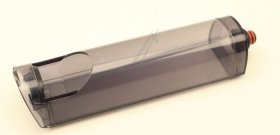 Cuori Tank - Vs530w0001 Water Tank