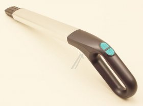 Cuori Handle - Vs530h0001 Handle Assembly