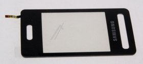 Samsung Display Unit - Gh59-05808d Unit-touch Panel(eu) sgh-d980 l779j -