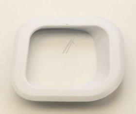 Samsung Flap - Da67-01729a Cap-chute Ice: Aw-pjt Abs(hg-0760h) - - -