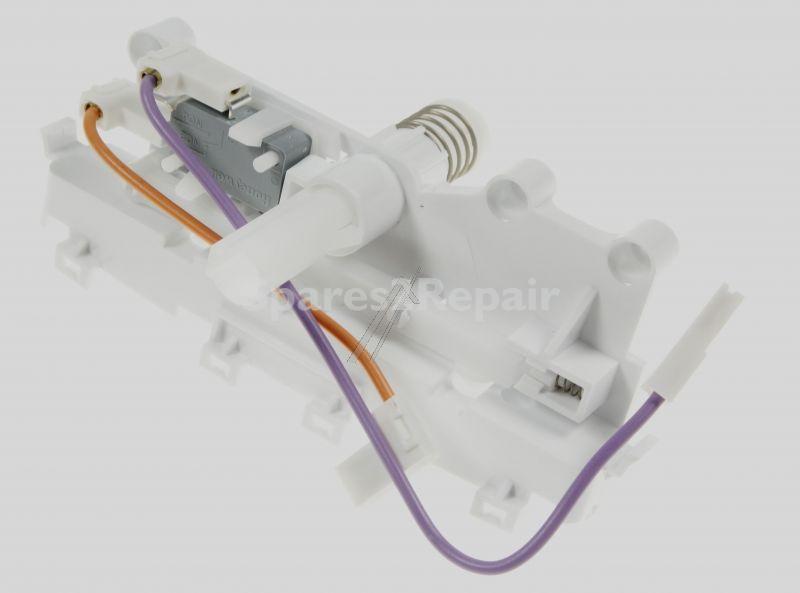 Magimix Switch - 105568 Ens Minirupt+secu 4200-52