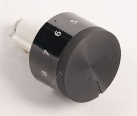 Hisense Gorenje Button - 887622 Knob Gpp 6-224 Ind-bi G7 9005-9006