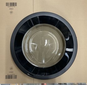 Hisense Gorenje Door - Hk2319359 Door Assembly