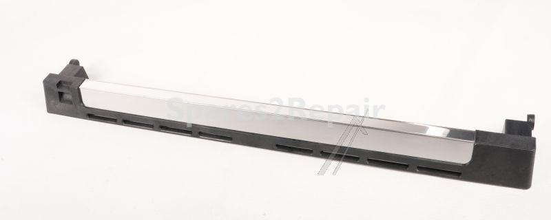 Kuppersbusch Last - 548723 Profile Strip