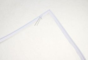 Keg Sealing Ring - Gasket - 4.21.00.0000010