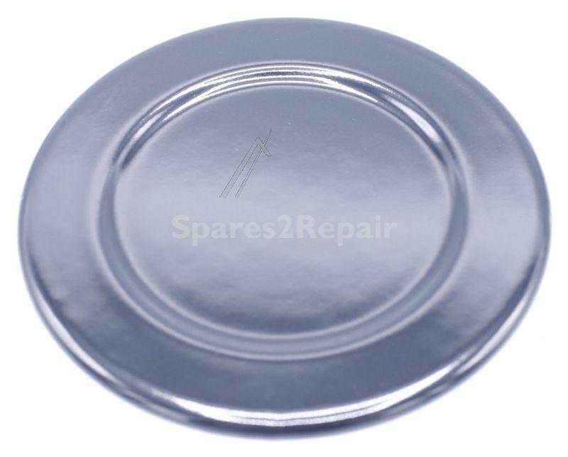 Kuppersbusch Mechanical Components - 543320 Ring Cover