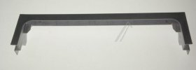Haier Casing Cover - 0530019032 49072326 Evaporator Band