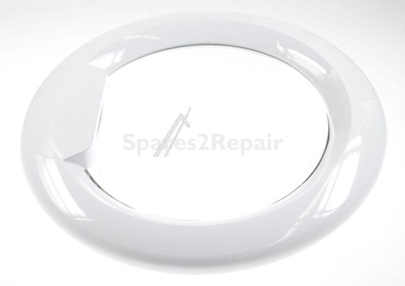 Washing Machine Window - 42014795 Window Complete Gr A(s) [Vestel]