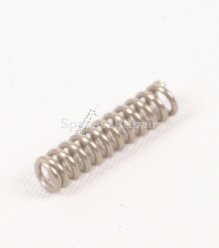 Saeco Spring - 421941062931 Brew Unit Handgrip Spring